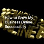 Effective Guides: How to Grow My Business Online Successfully